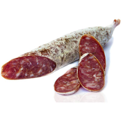 Il Boccone al Gusto Fungo Porcino